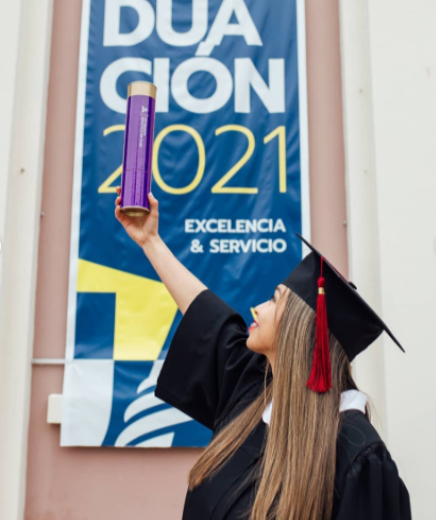 Consultorio de Lic. Agustina Carabajal